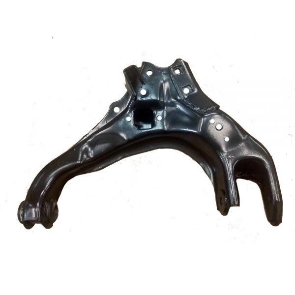 Bandeja lado direito inferior Flex Automotive FXSU9648