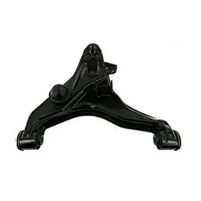 Bandeja lado direito inferior Flex Automotive FXSU4018