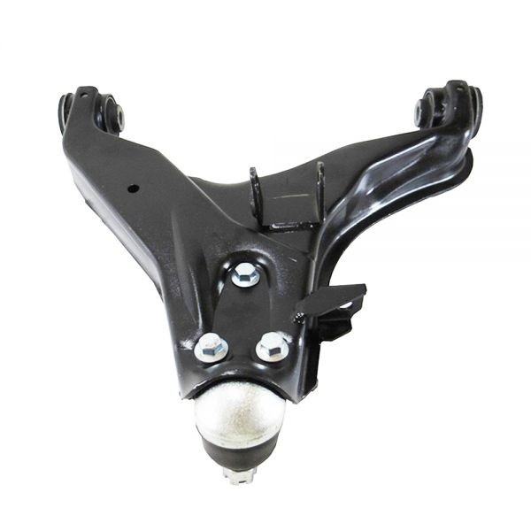Bandeja lado direito inferior Flex Automotive FXSU4087