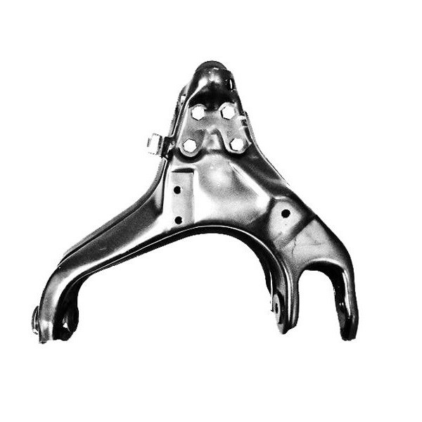 Bandeja lado direito inferior Flex Automotive FXSU8632