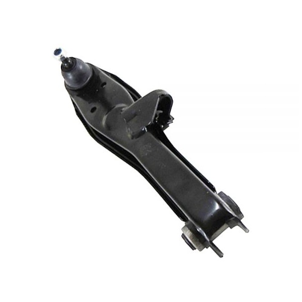 Bandeja lado direito inferior Flex Automotive FXSU4940