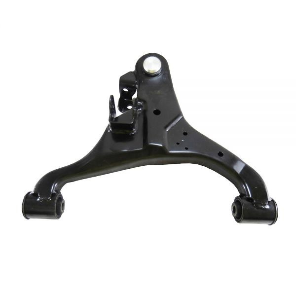 Bandeja lado direito inferior Flex Automotive FXSU4500