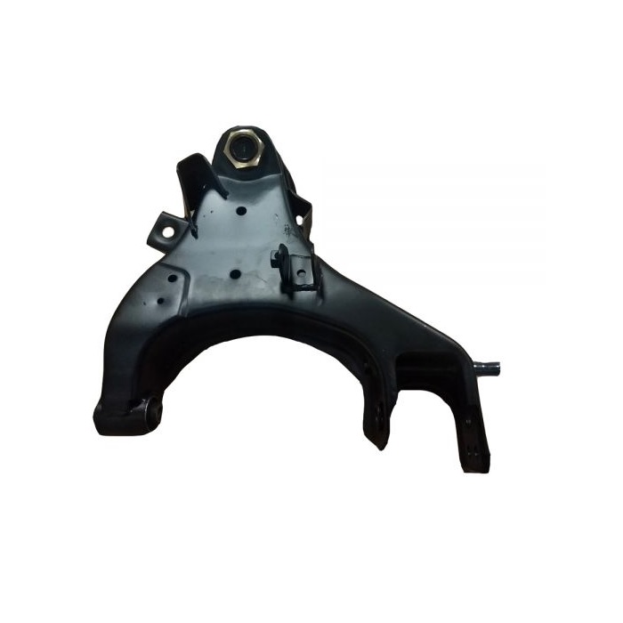 Bandeja lado direito inferior Flex Automotive FXSU4914