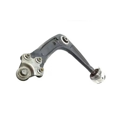 Bandeja lado direito inferior Flex Automotive FXSU3525