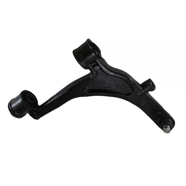 Bandeja lado direito inferior Flex Automotive FXSU1768