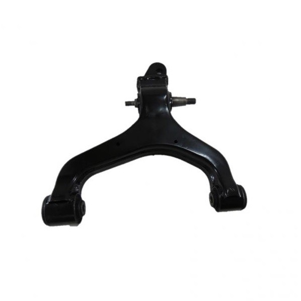 Bandeja lado direito inferior Flex Automotive FXSU9301
