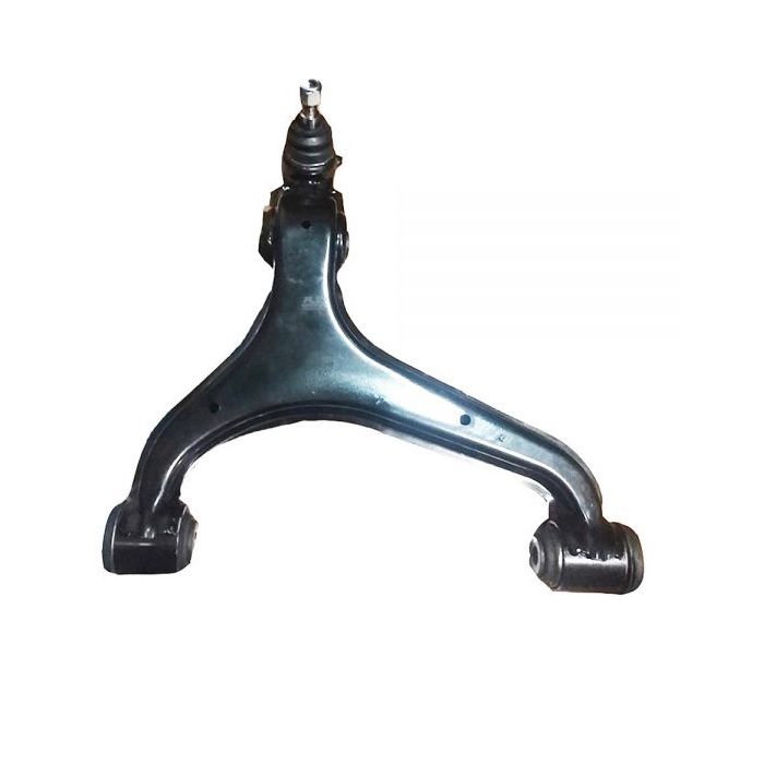 Bandeja lado direito inferior Flex Automotive FXSU9306