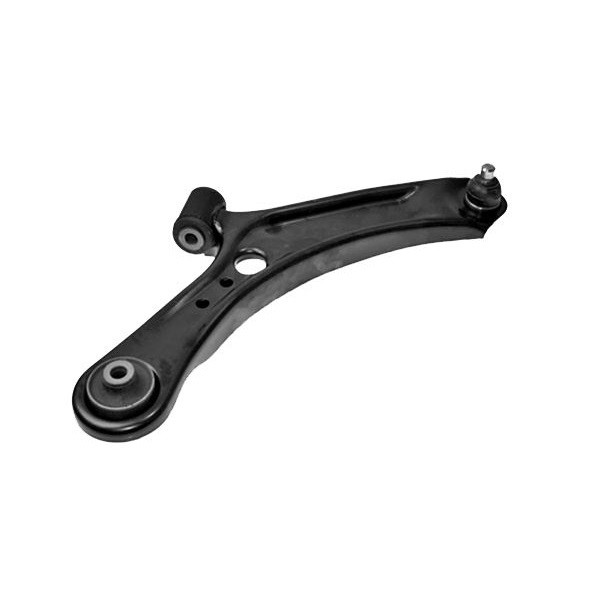 Bandeja lado direito inferior Flex Automotive FXSU2545