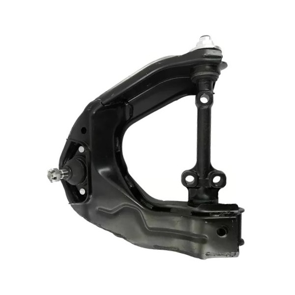 Bandeja lado direito inferior Flex Automotive FXSU4868