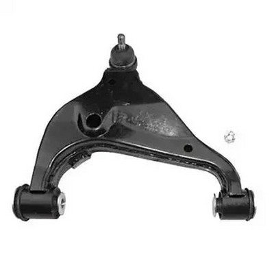 Bandeja lado direito inferior Grazzimetal TT14030C