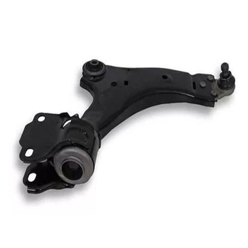 Bandeja lado direito inferior Flex Automotive FXSU4030
