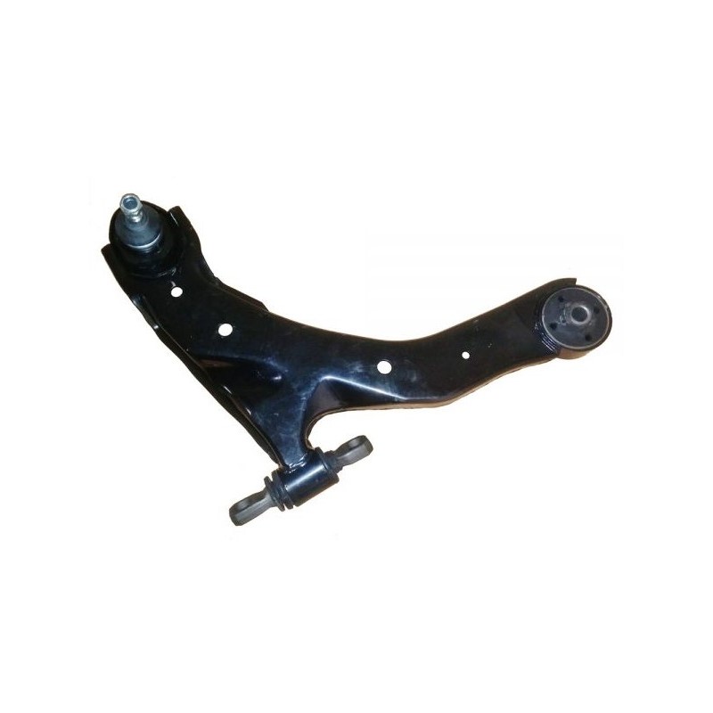 Bandeja lado direito Flex Automotive FXSU8903