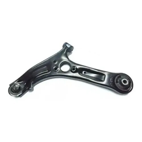 Bandeja lado direito Flex Automotive FXSU5349
