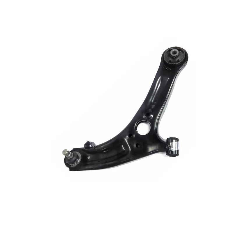 Bandeja lado direito Metalsystem 08065CDMS