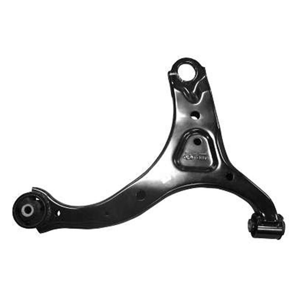 Bandeja lado direito Grazzimetal AK8038B