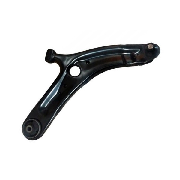 Bandeja lado direito Flex Automotive FXSU5210