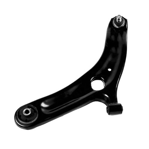 Bandeja lado direito Grazzimetal AK8034C
