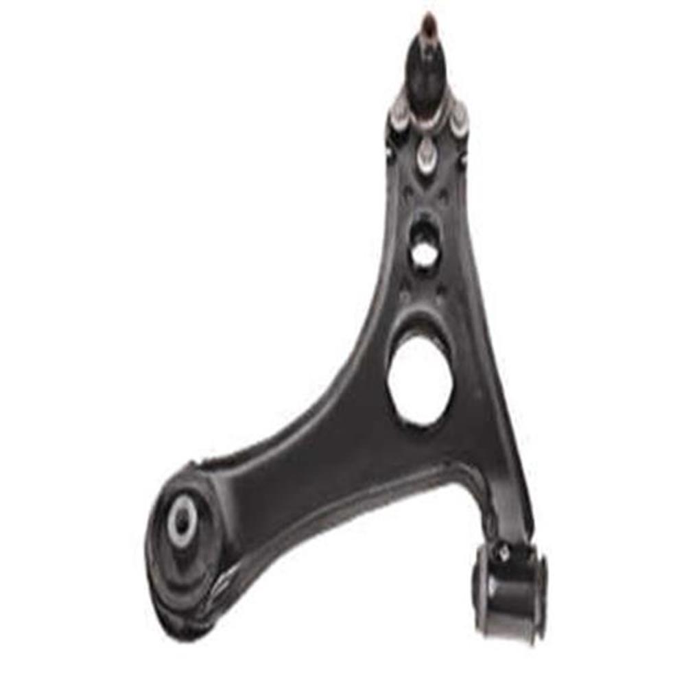 Bandeja lado direito Grazzimetal MB7002C