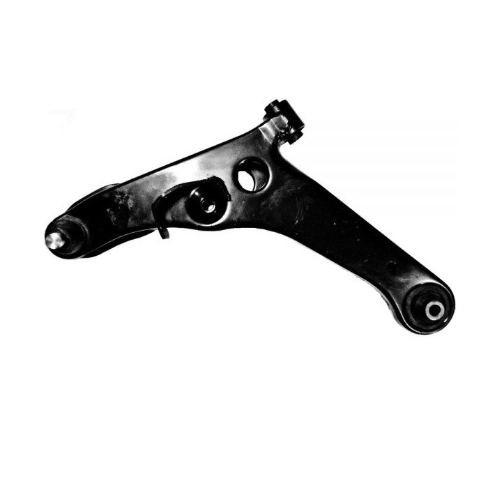 Bandeja lado direito Flex Automotive FXSU2906