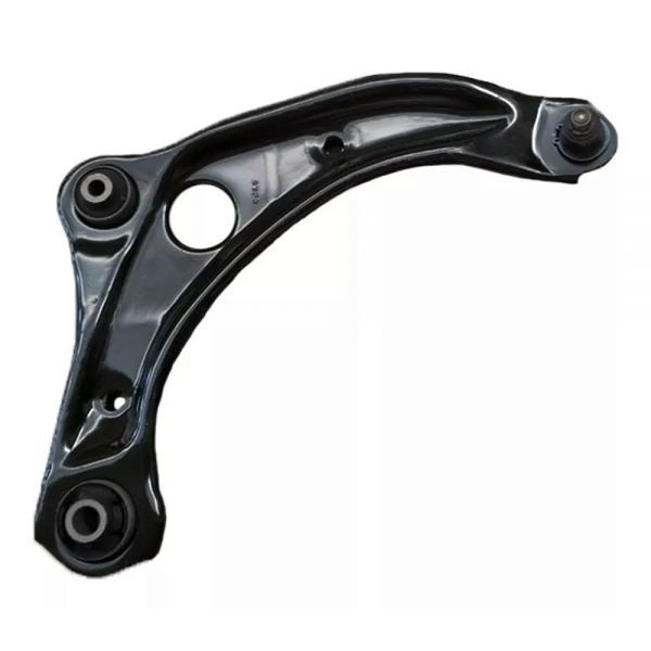 Bandeja lado direito Flex Automotive FXSU5483