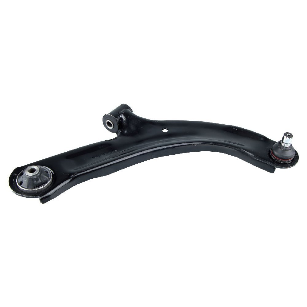 Bandeja lado direito Grazzimetal NS21006CGG