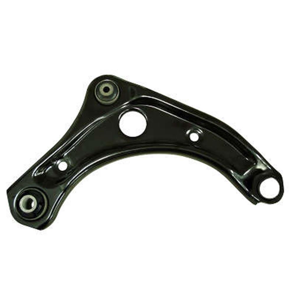 Bandeja lado direito Grazzimetal NS21032B