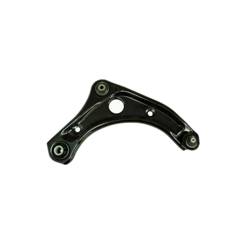 Bandeja lado direito Grazzimetal NS21032C