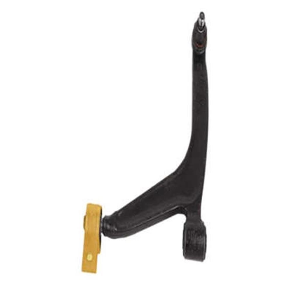 Bandeja lado direito Grazzimetal PG5014GG