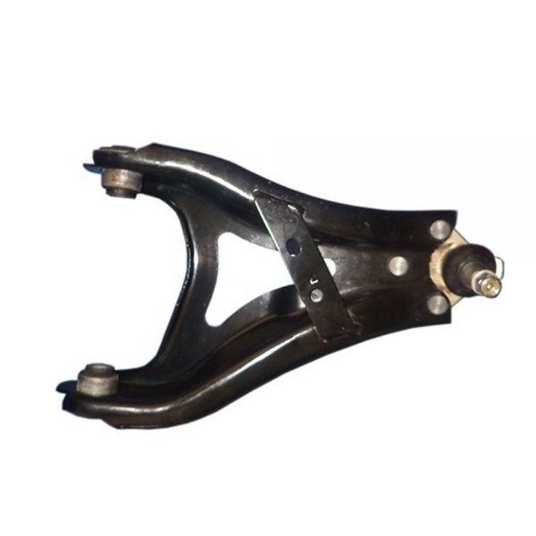 Bandeja lado direito Flex Automotive FXSU4815