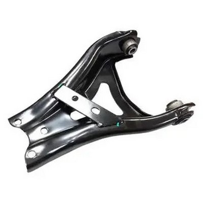 Bandeja lado direito Grazzimetal RN4098B