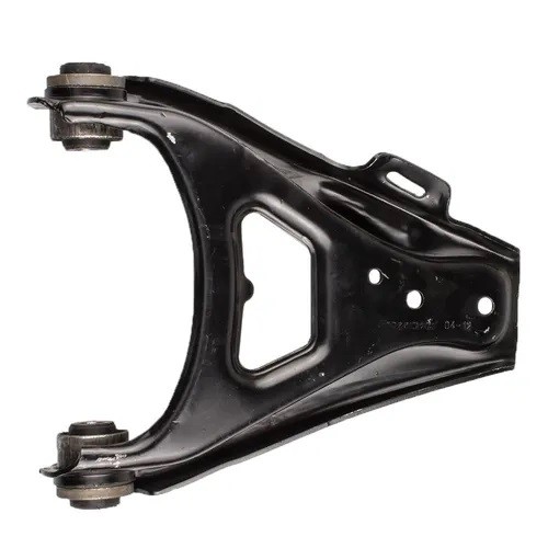 Bandeja lado direito Grazzimetal RN4032GG