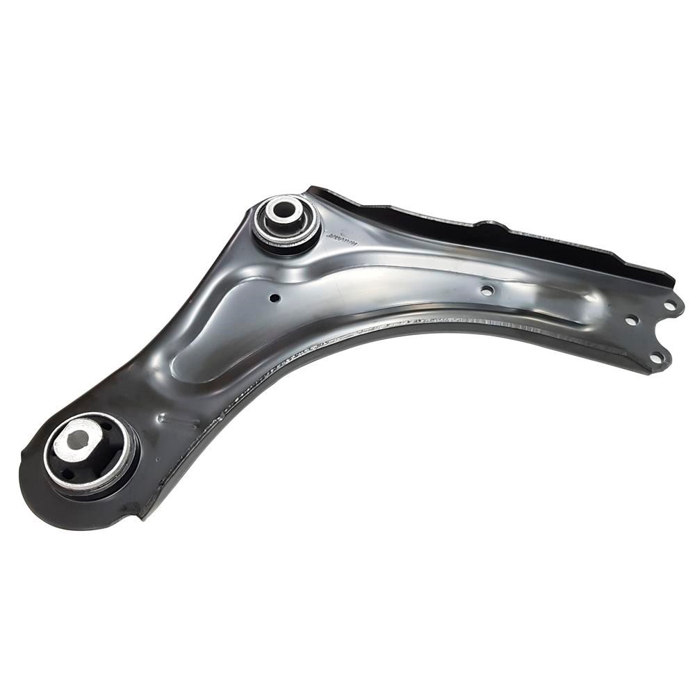 Bandeja lado direito Nakata NBJ6015D