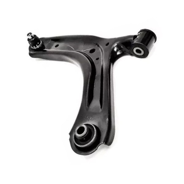 Bandeja lado direito Flex Automotive FXSU4817