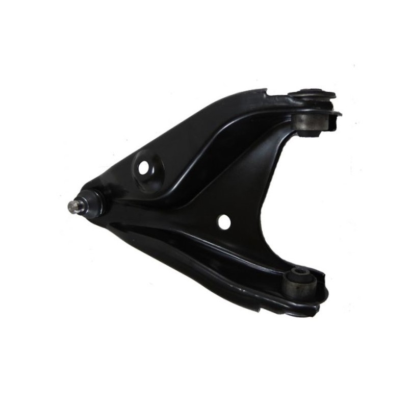 Bandeja lado direito Flex Automotive FXSU4812