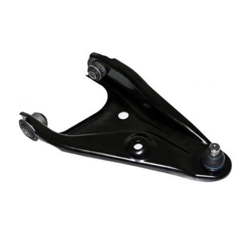 Bandeja lado direito Pamo BDJ7520R