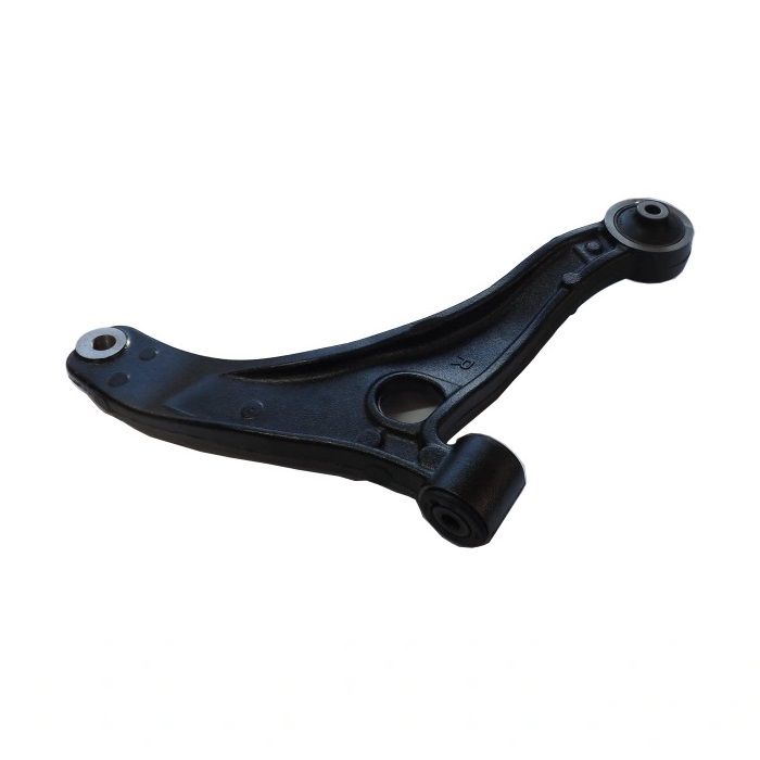 Bandeja lado direito Mazi M1730