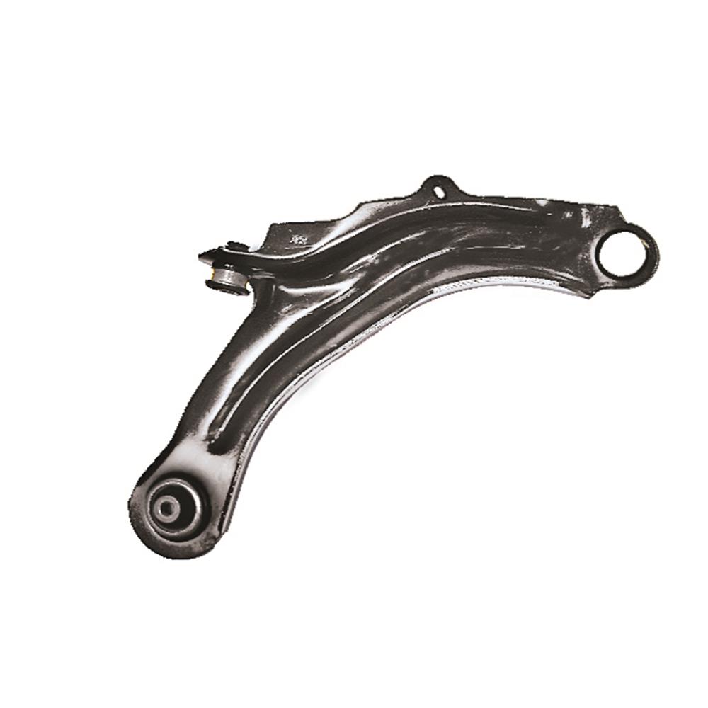 Bandeja lado direito Grazzimetal RN4048B