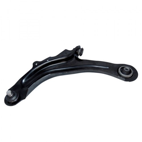 Bandeja lado direito Grazzimetal RN4048C