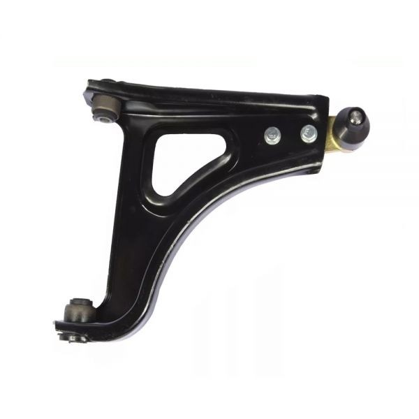 Bandeja lado direito Flex Automotive FXSU8229