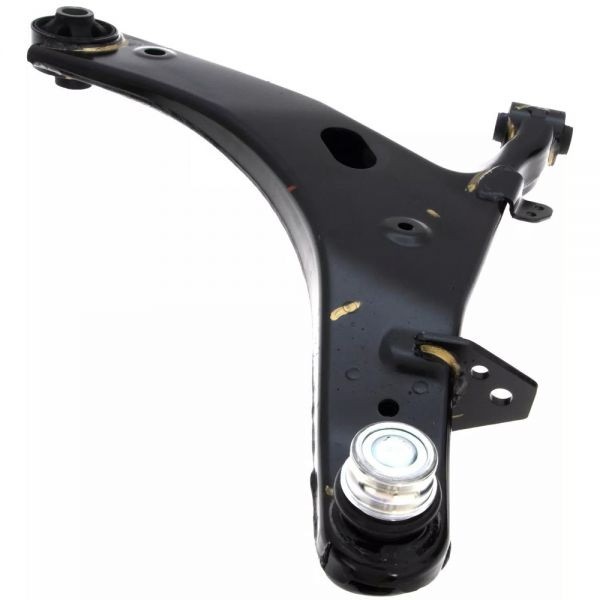 Bandeja lado direito Flex Automotive FXSU1812