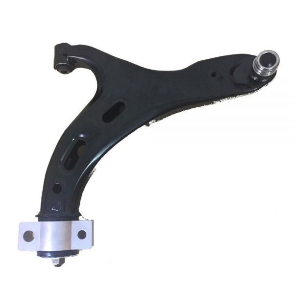 Bandeja lado direito Flex Automotive FXSU4041