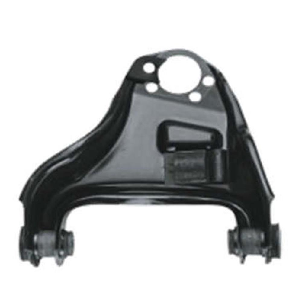 Bandeja lado direito superior Grazzimetal GM2118C