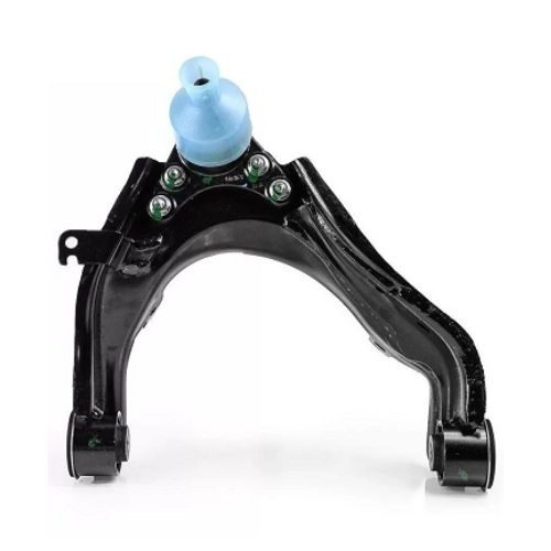 Bandeja lado direito superior Flex Automotive FXSU8702