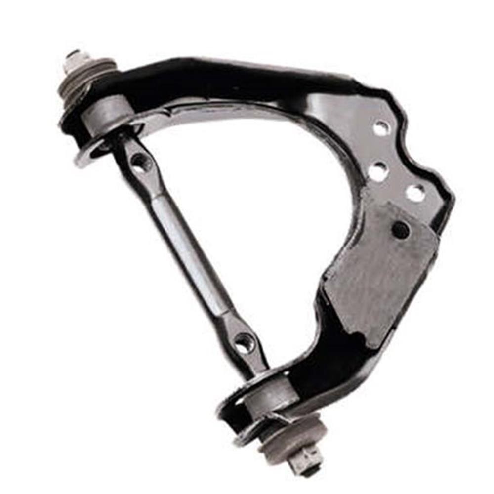 Bandeja lado direito superior Grazzimetal DG18000CGG
