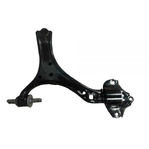 Bandeja lado direito superior Flex Automotive FXSU1468