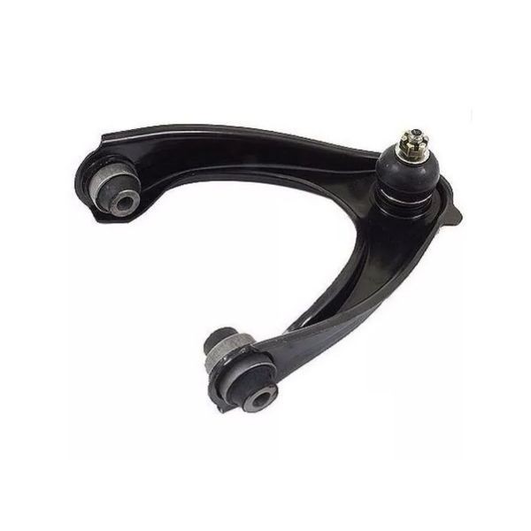 Bandeja lado direito superior Flex Automotive FXSU13000