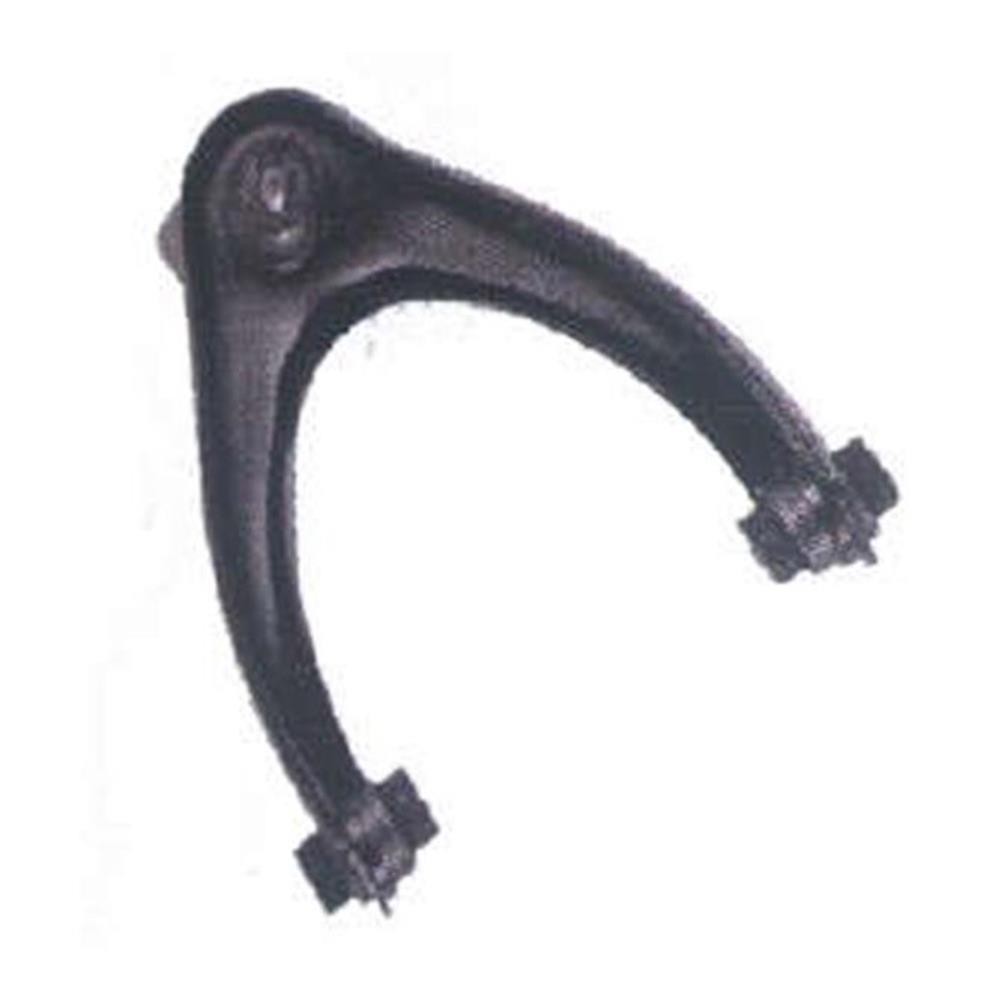 Bandeja lado direito superior Grazzimetal HD13000CGG