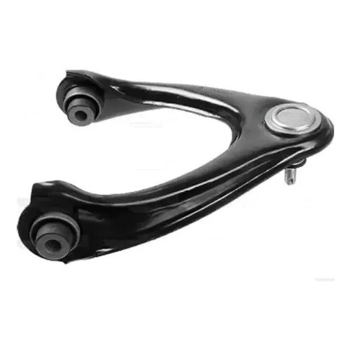 Bandeja lado direito superior Pamo BDJ1450R