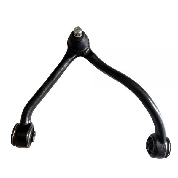 Bandeja lado direito superior Flex Automotive FXSU5234