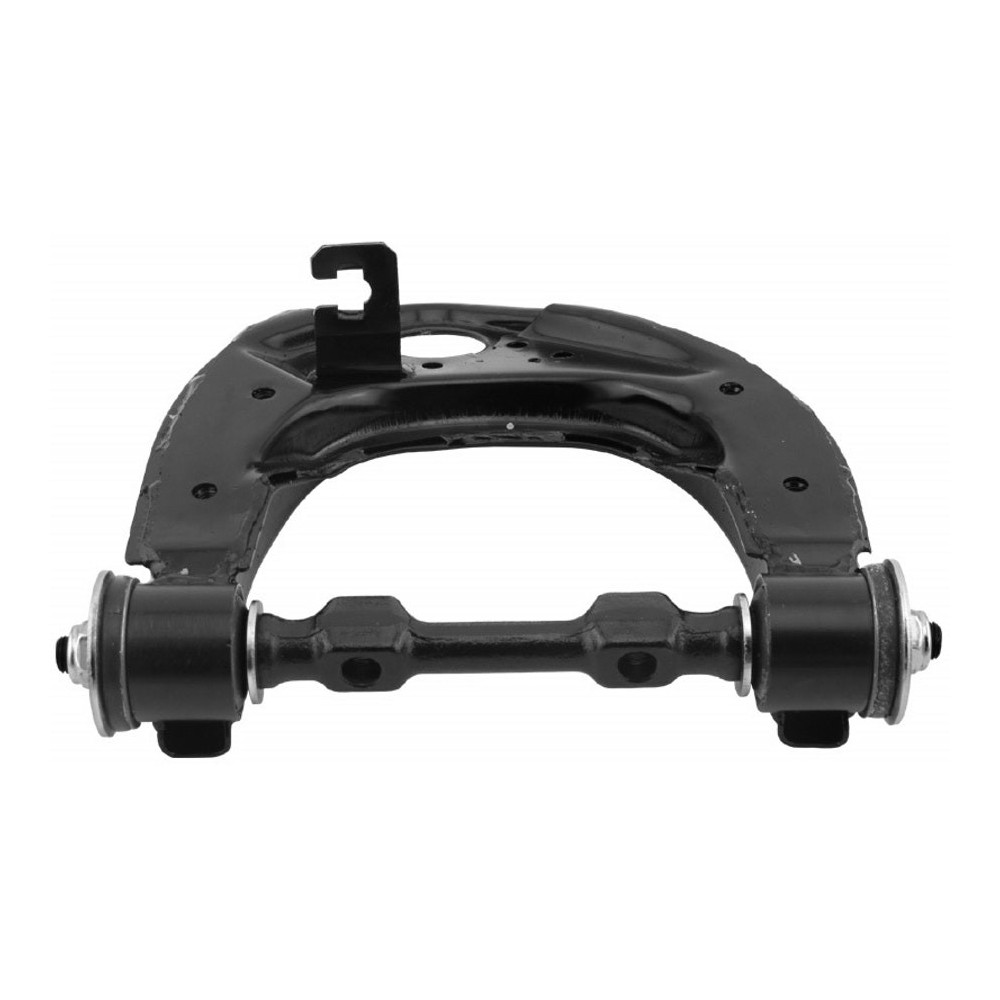 Bandeja lado direito superior Nakata NBJ9001D
